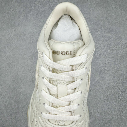 2025 0722 New design trend fashion sense board shoes