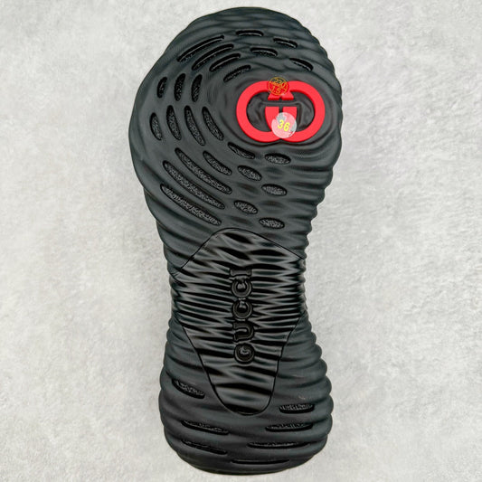 2025 0722 New design trend fashion sense board shoes