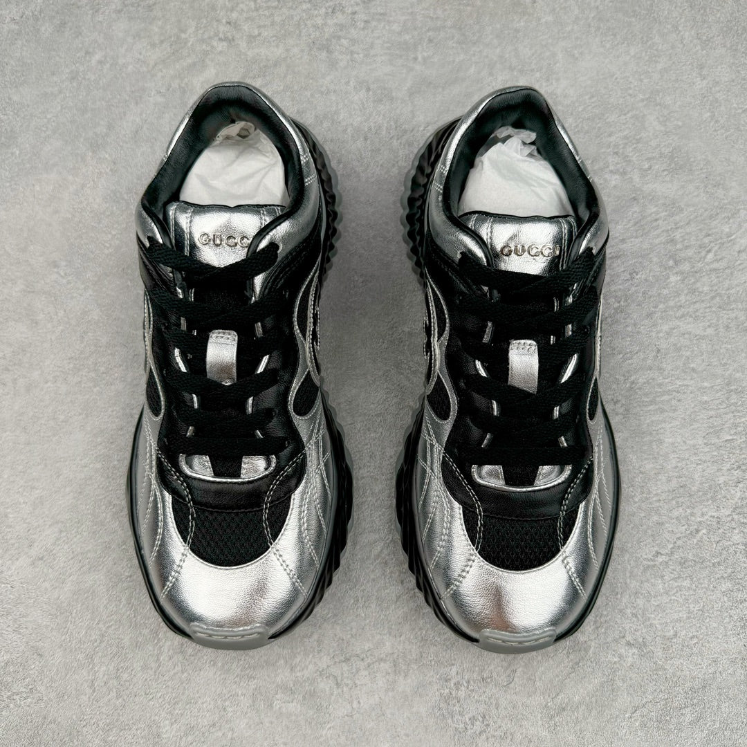 2025 0722 New design trend fashion sense board shoes