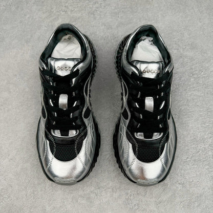 2025 0722 New design trend fashion sense board shoes