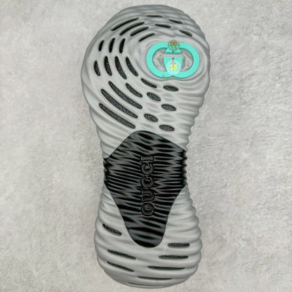 2025 0722 New design trend fashion sense board shoes