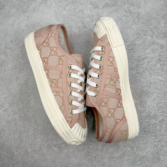 2025 0722 New design flat shoes