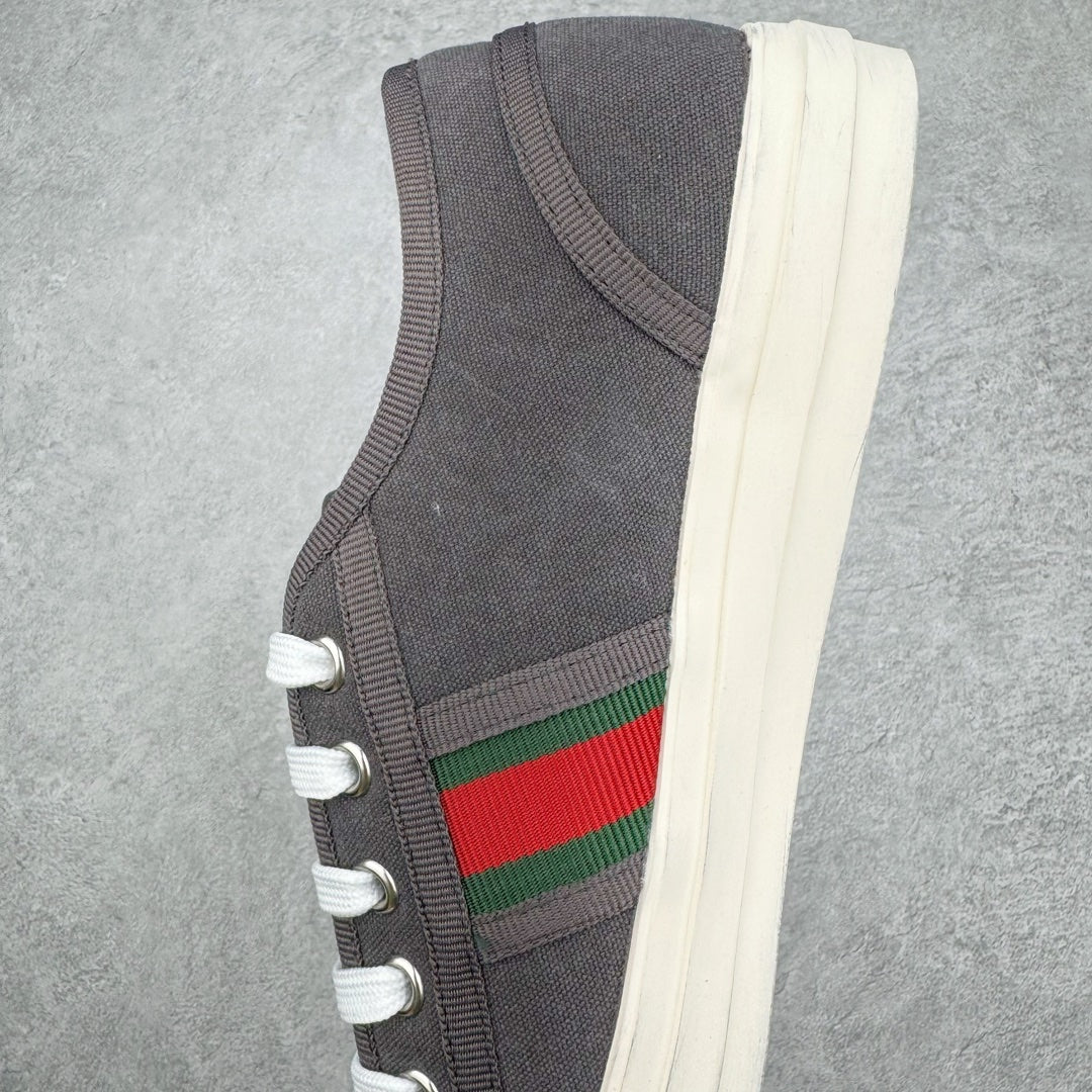 2025 0722 New design flat shoes