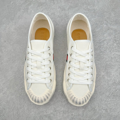 2025 0722 New design flat shoes