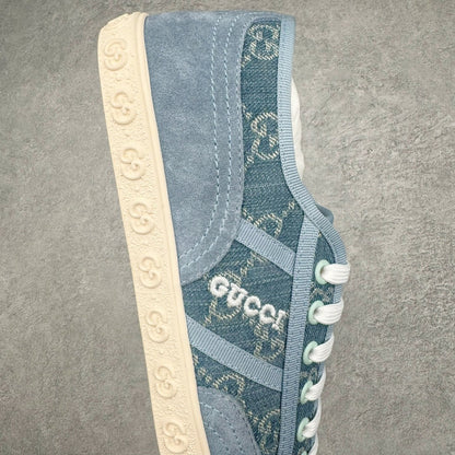 2025 0722 New design flat shoes