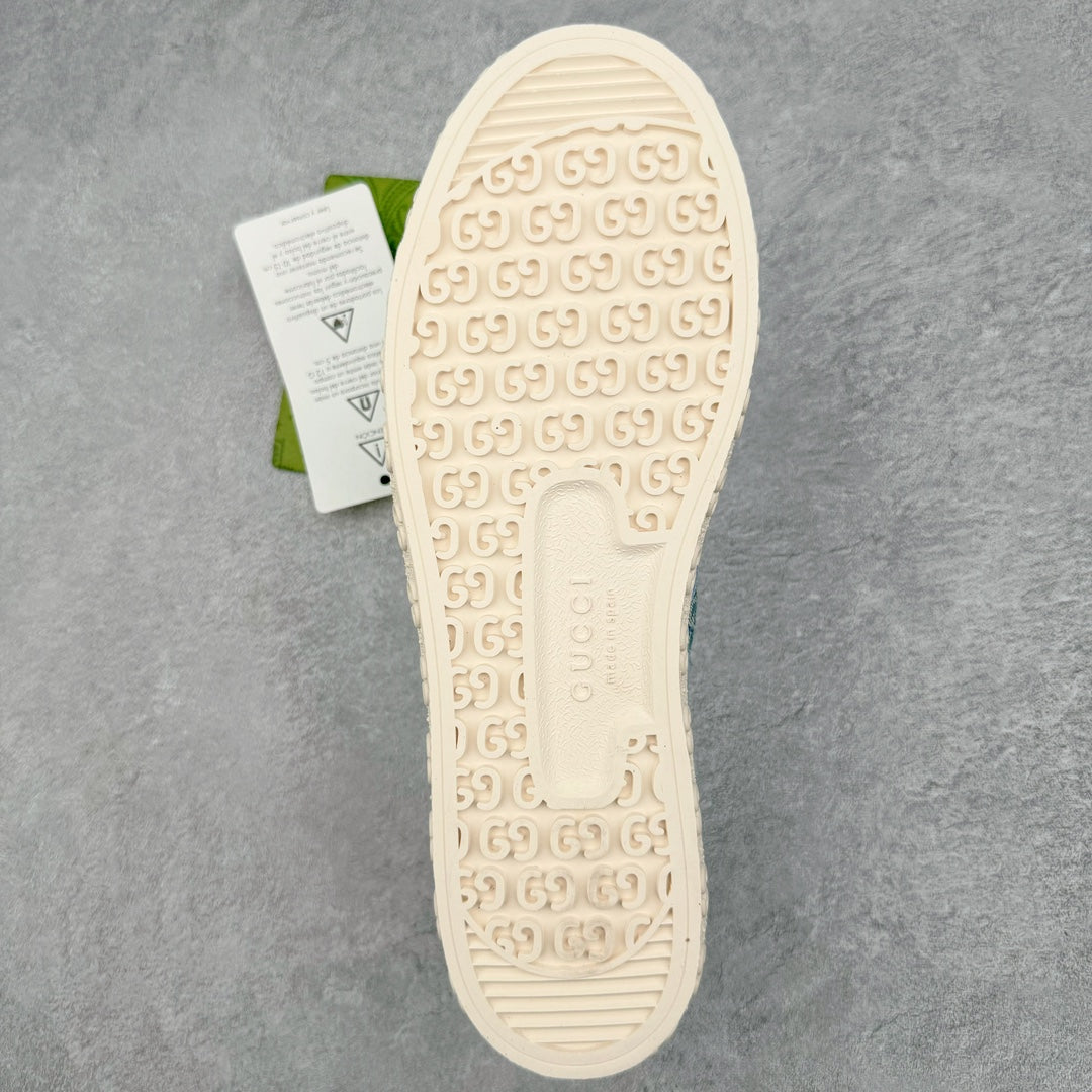 2025 0722 New design flat shoes