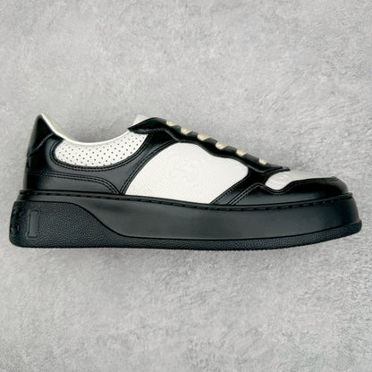 2025 0722 New design trend fashion sense board shoes