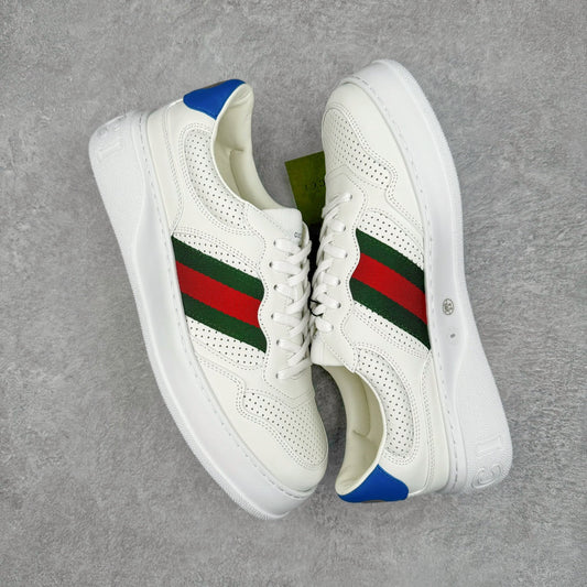 2025 0722 New design flat shoes