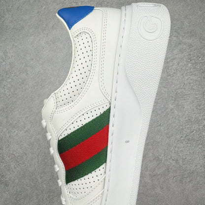 2025 0722 New design flat shoes