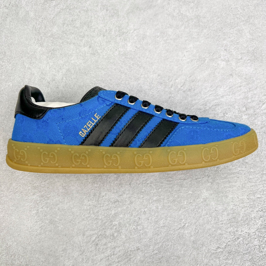 2025 0722 New design flat shoes