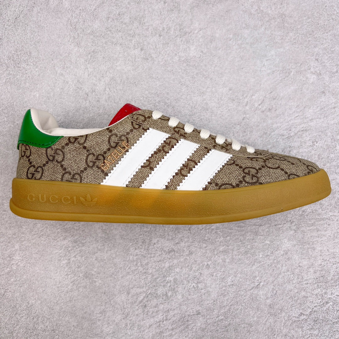 2025 0722 New design flat shoes