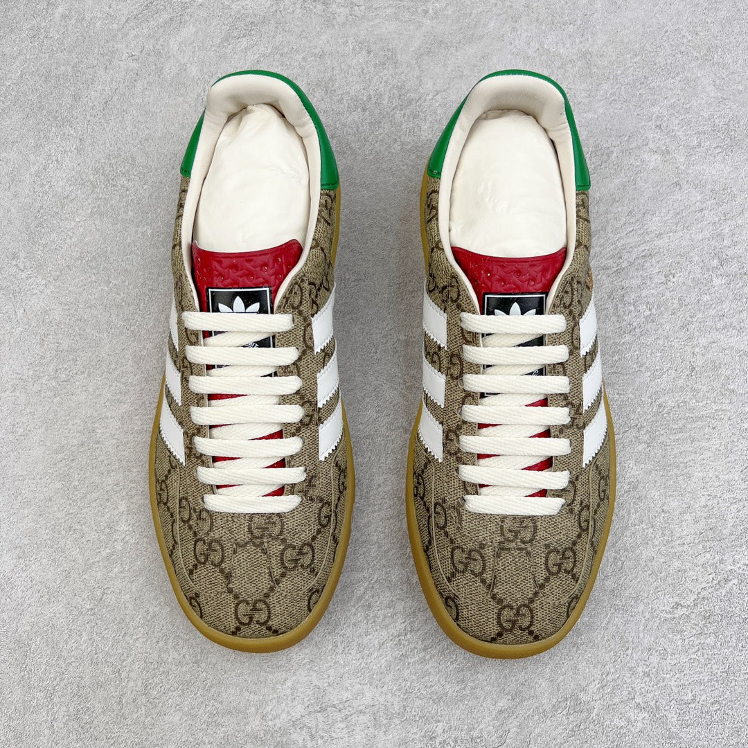 2025 0722 New design flat shoes