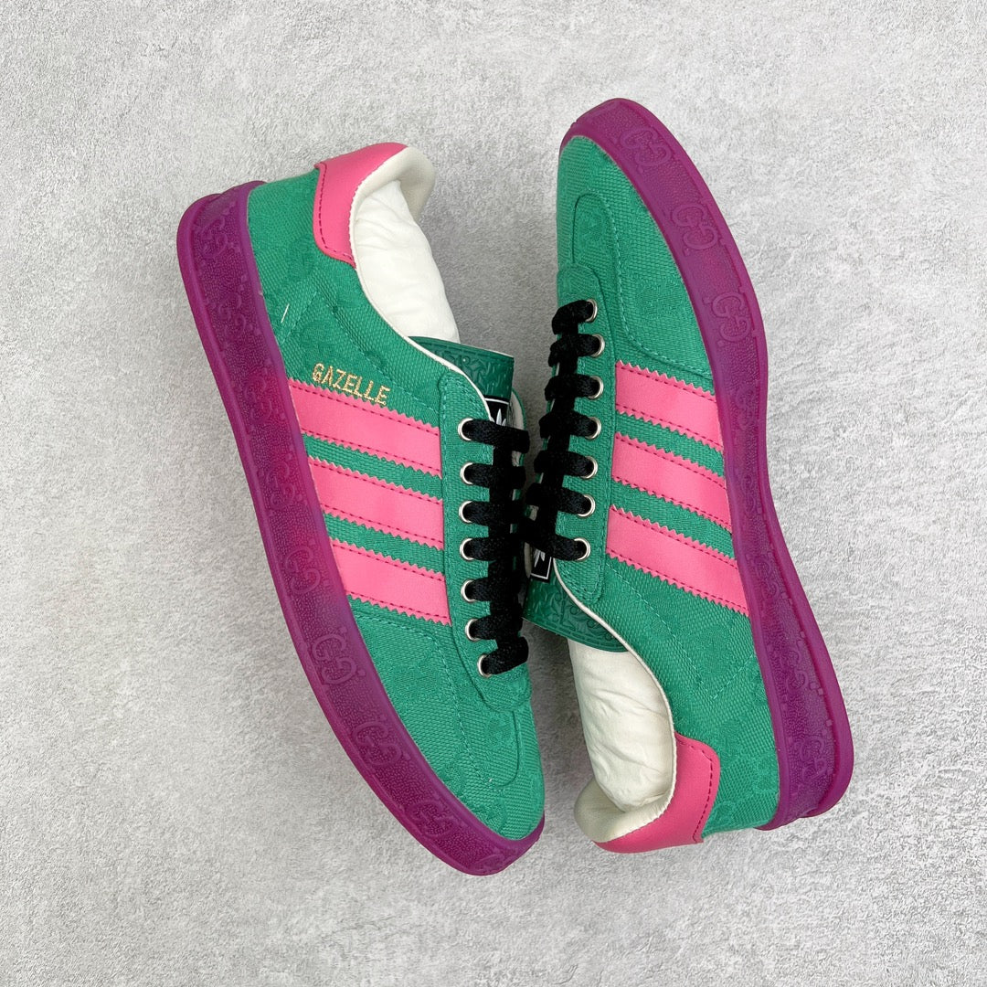 2025 0722 New design flat shoes