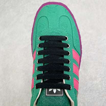 2025 0722 New design flat shoes