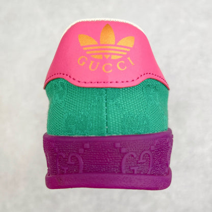 2025 0722 New design flat shoes