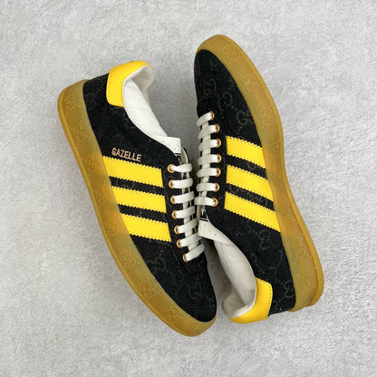 2025 0722 New design flat shoes