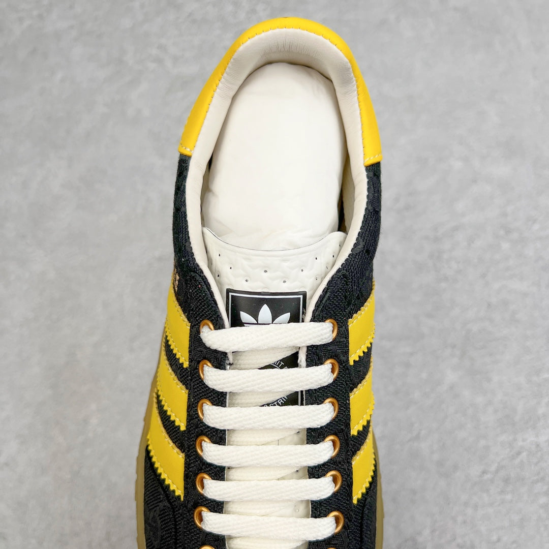 2025 0722 New design flat shoes