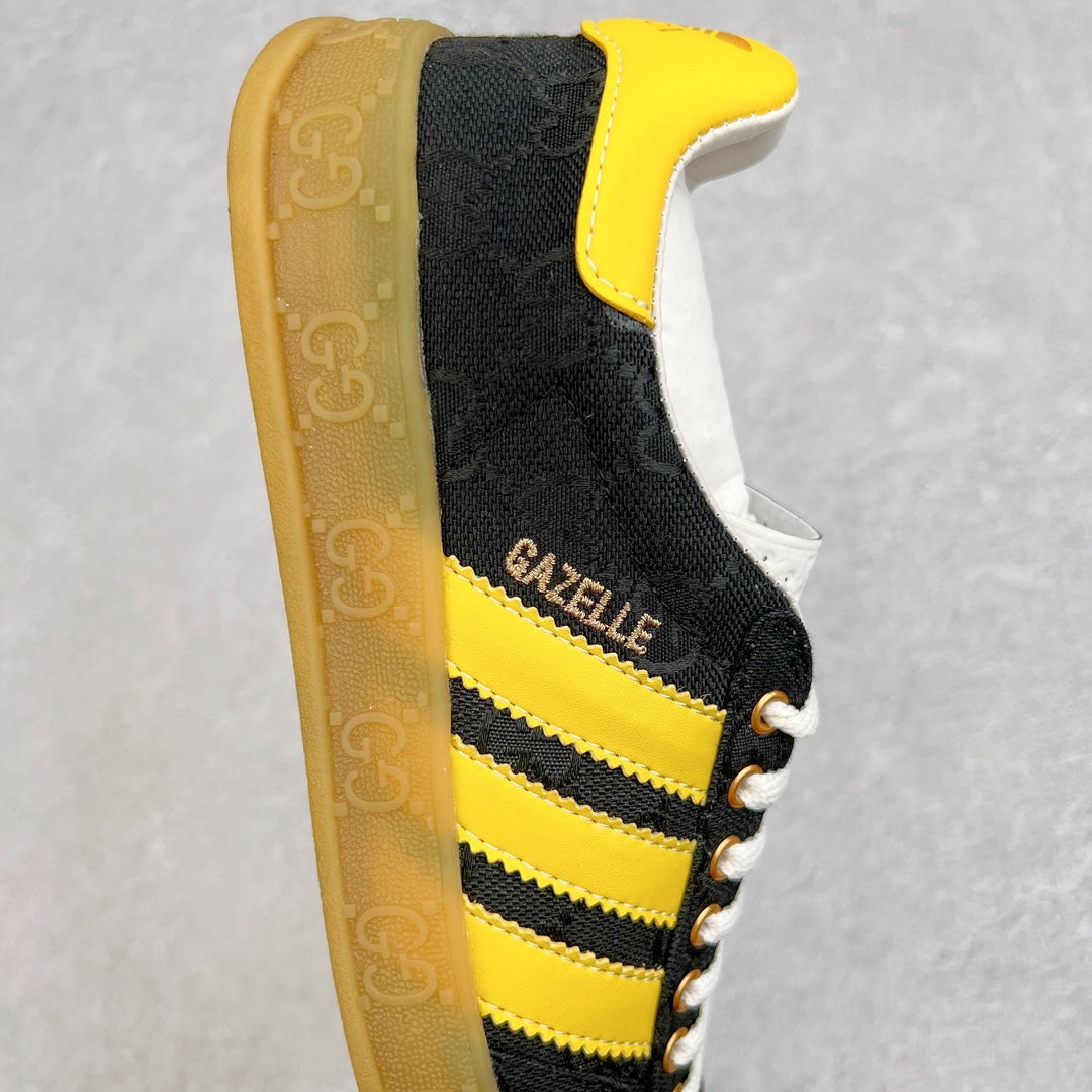 2025 0722 New design flat shoes