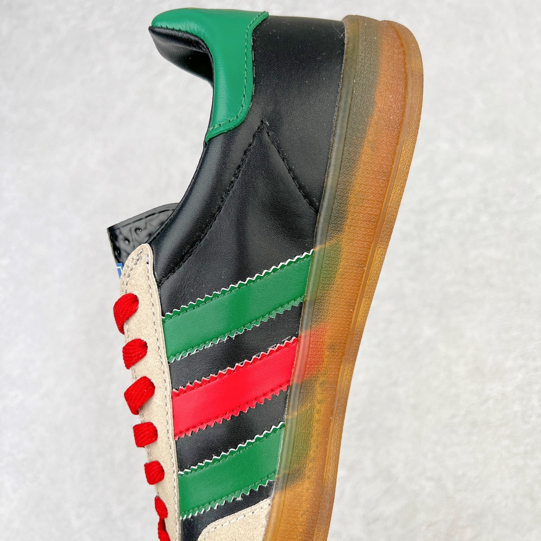 2025 0722 New design flat shoes