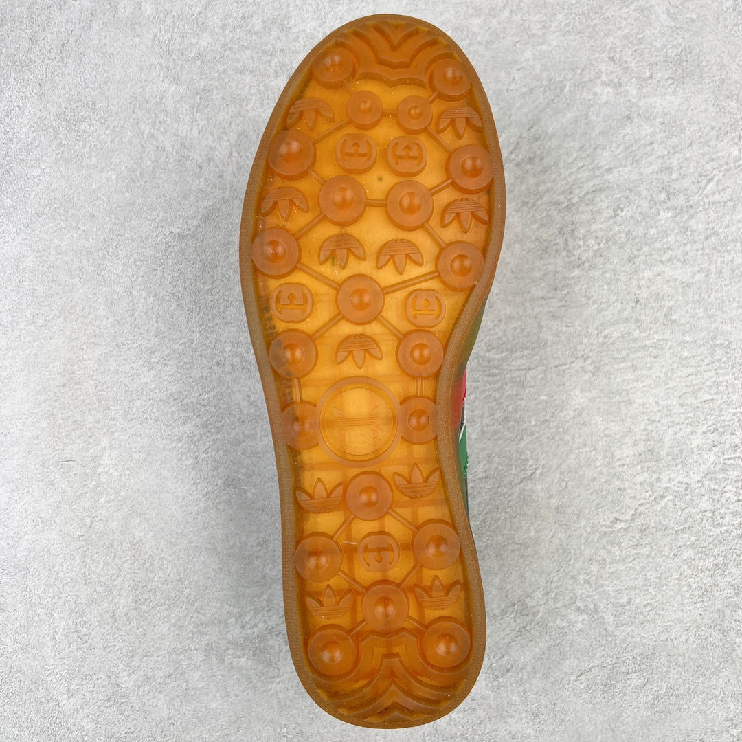 2025 0722 New design flat shoes