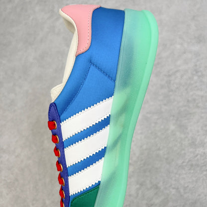 2025 0722 New design flat shoes