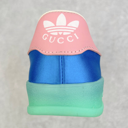 2025 0722 New design flat shoes