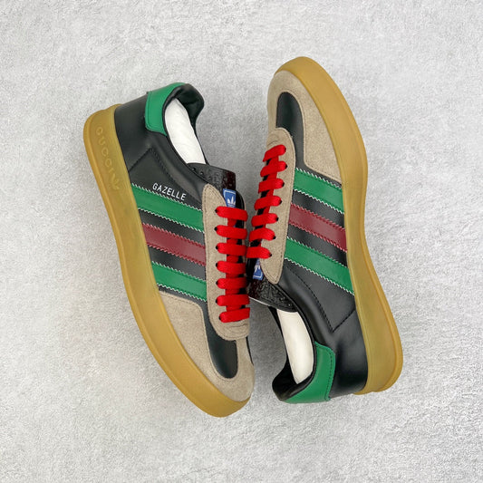 2025 0722 New design flat shoes