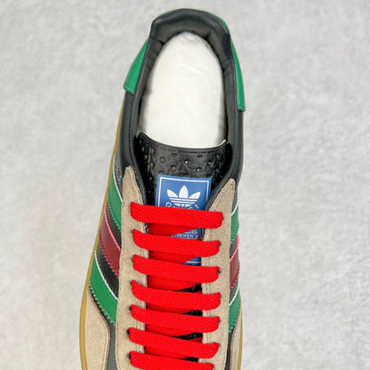 2025 0722 New design flat shoes