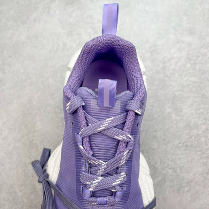 2025 0722 New design trend fashion sense board shoes