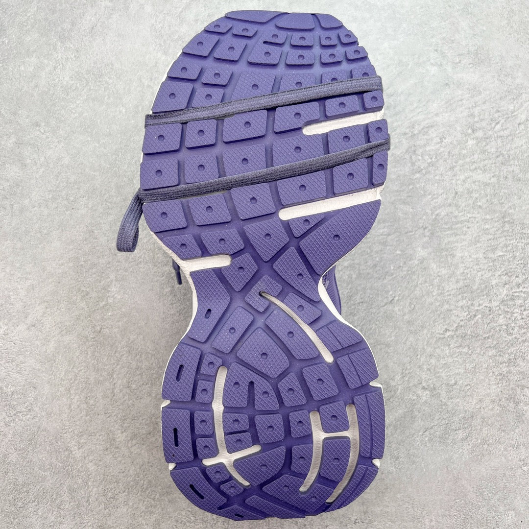 2025 0722 New design trend fashion sense board shoes