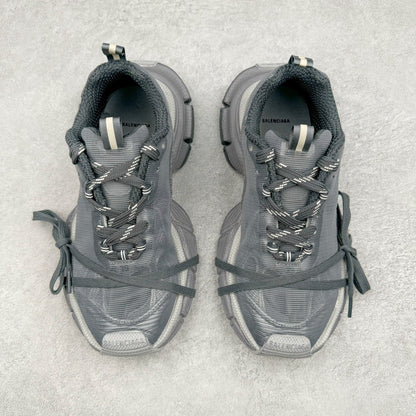 2025 0722 New design trend fashion sense board shoes