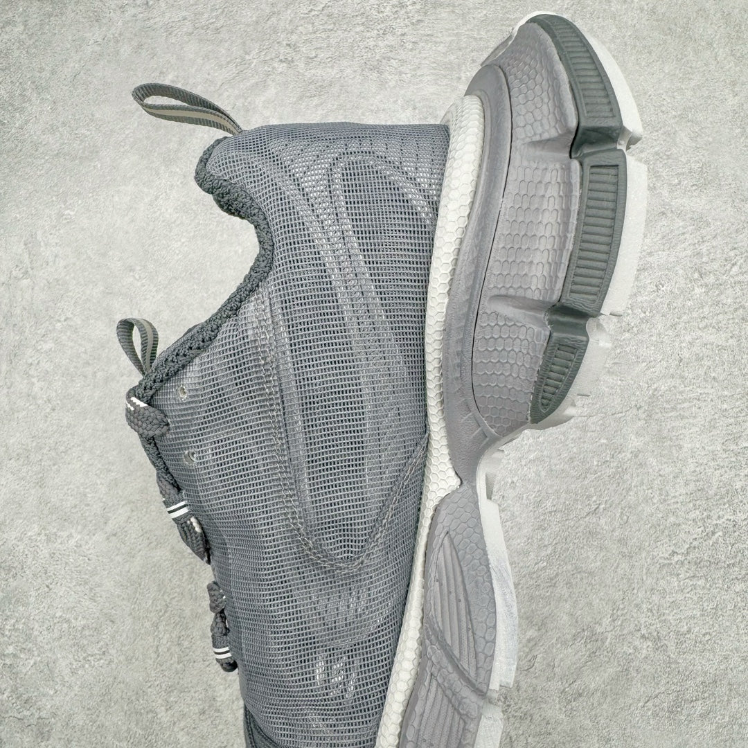 2025 0722 New design trend fashion sense board shoes