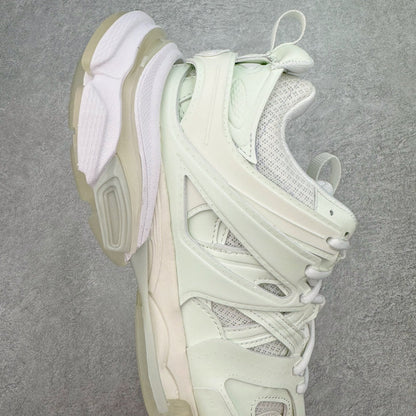 2025 0722 New night glow fluorescent shoes