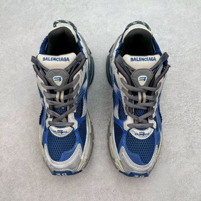 2025 0722 New design running shoes