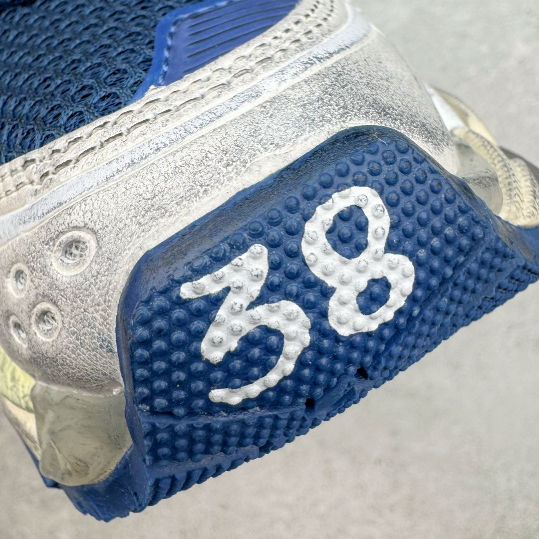 2025 0722 New design running shoes