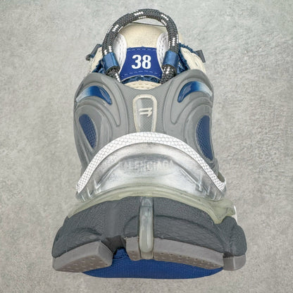 2025 0722 New design running shoes