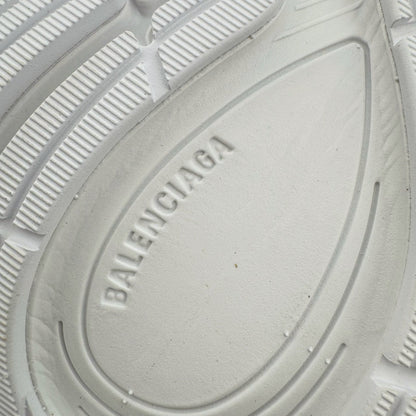 2025 0722 New design running shoes