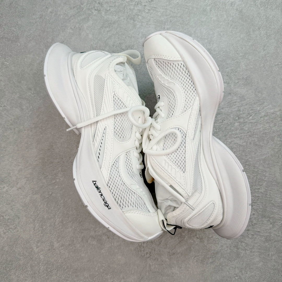 2025 0722 New design running shoes