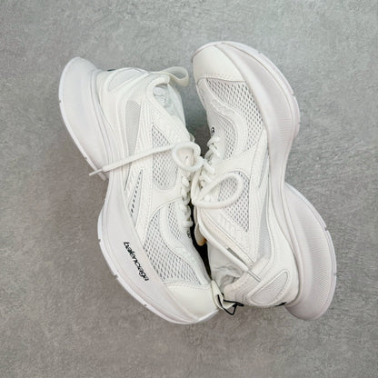 2025 0722 New design running shoes