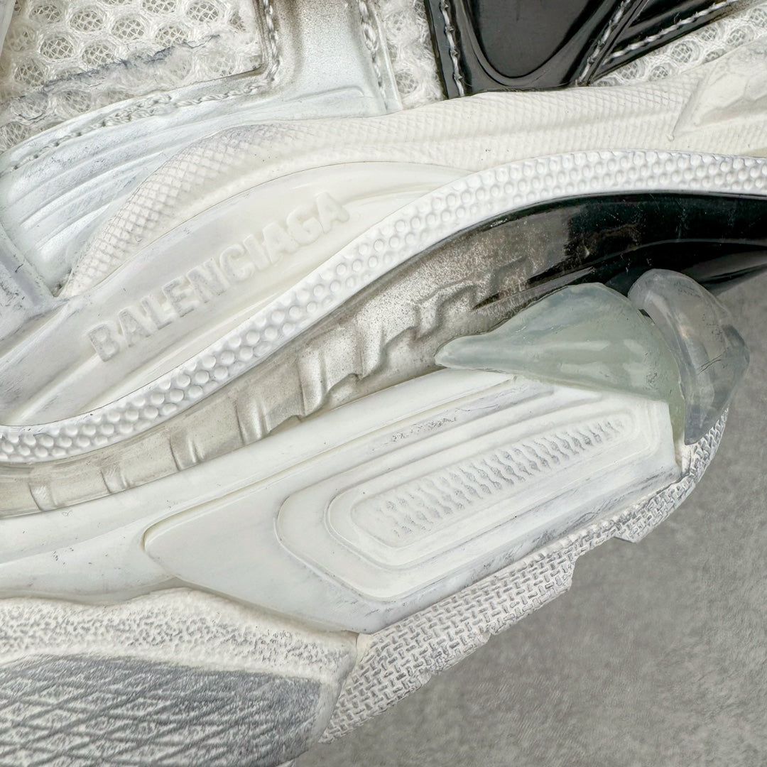 2025 0722 New design running shoes