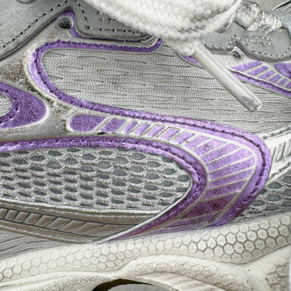 2025 0722 New design trend fashion sense board shoes