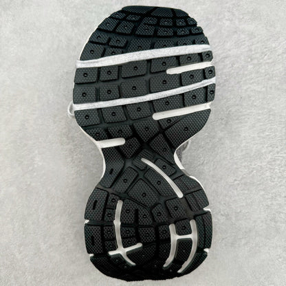 2025 0722 New design trend fashion sense board shoes