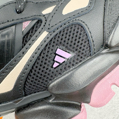 2025 0722 New design trend fashion sense board shoes