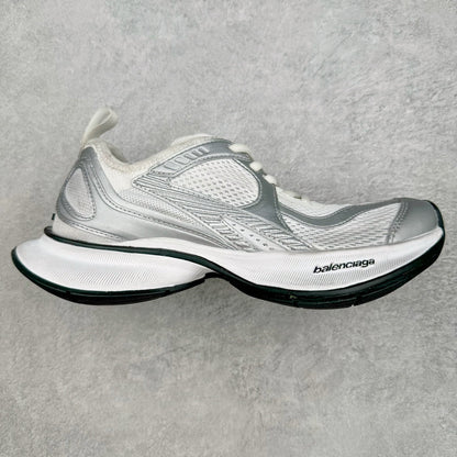2025 0722 New design running shoes