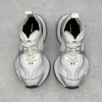 2025 0722 New design running shoes