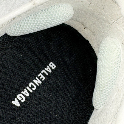 2025 0722 New design running shoes