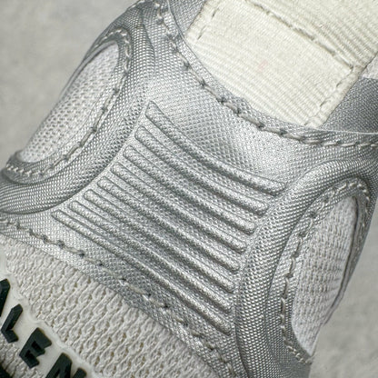 2025 0722 New design running shoes