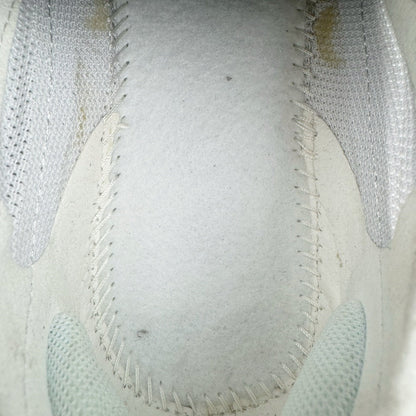 2025 0722 New design running shoes