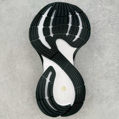 2025 0722 New design running shoes