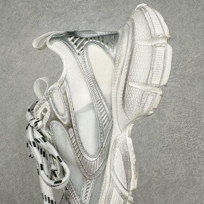 2025 0722 New design trend fashion sense board shoes